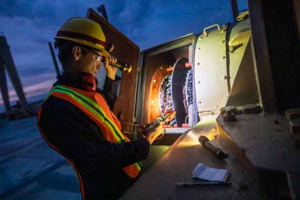Best Electrician for Home Renovation  in Lawnside, NJ