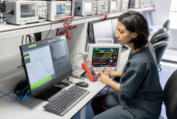 Best Affordable Emergency Electrician  in Lawnside, NJ